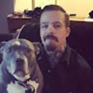 Meet your Posher, Shane